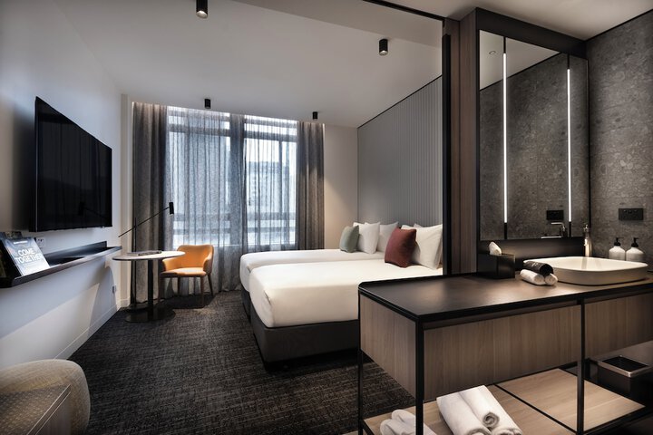 Room 89 of 130