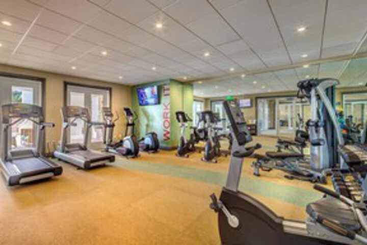 Health and Fitness 15 of 41