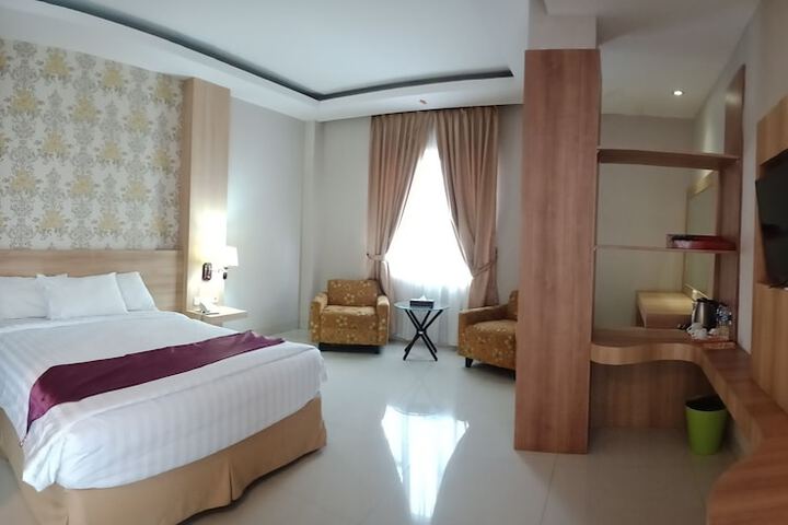 Room 7 of 20