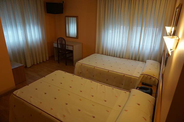Room 13 of 56
