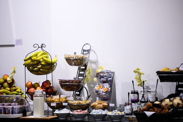 Dining 48 of 78