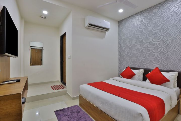 Room 27 of 47