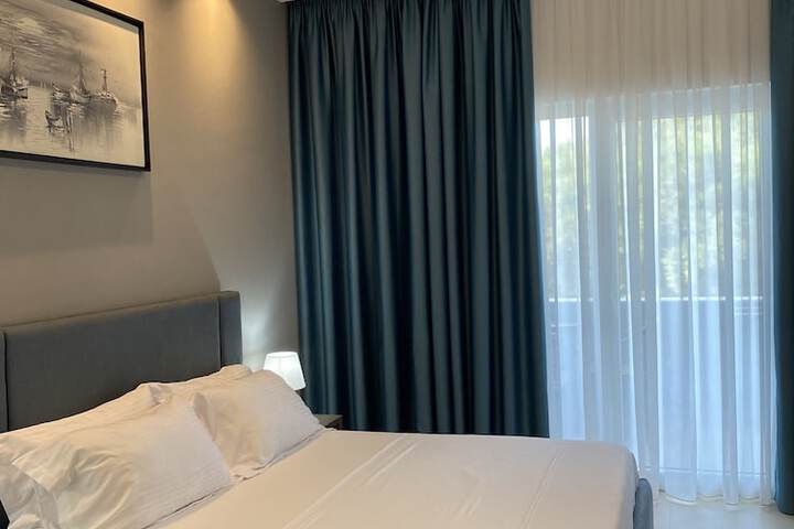 Room 20 of 72