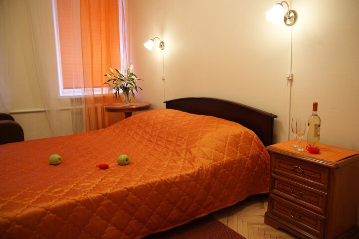 Room 17 of 62