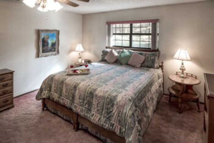 Room 21 of 23