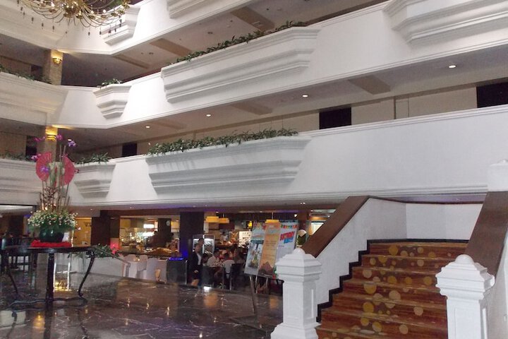 Hotel Interior 6 of 67