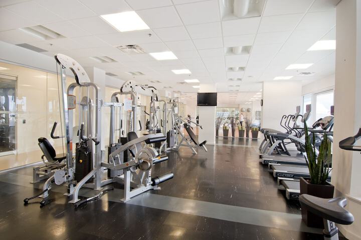 Health and Fitness 23 of 43