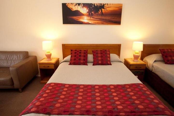 Spa and Wellness Pictures