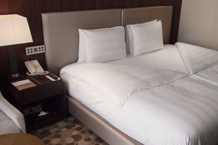 Room 18 of 57