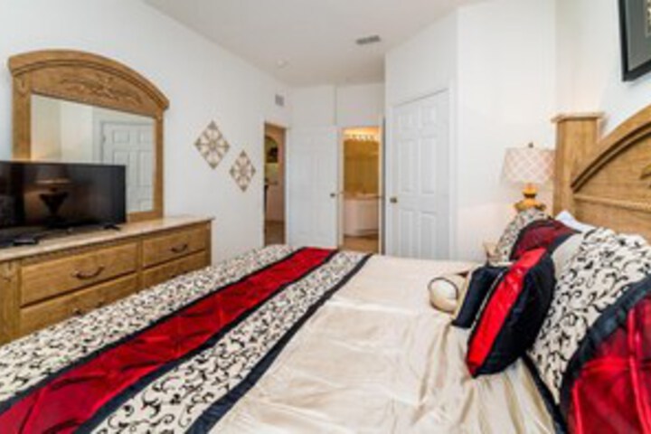 Room 38 of 39