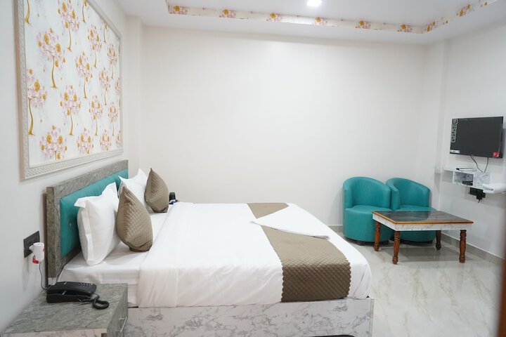 Room 7 of 22