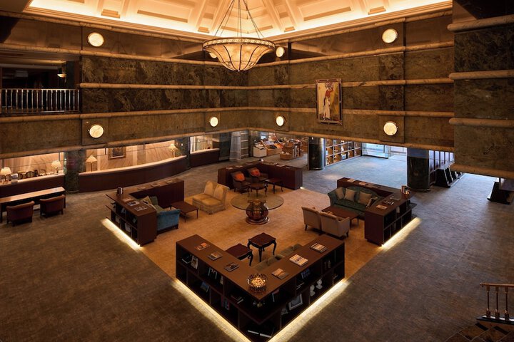 Hotel 2 of 62