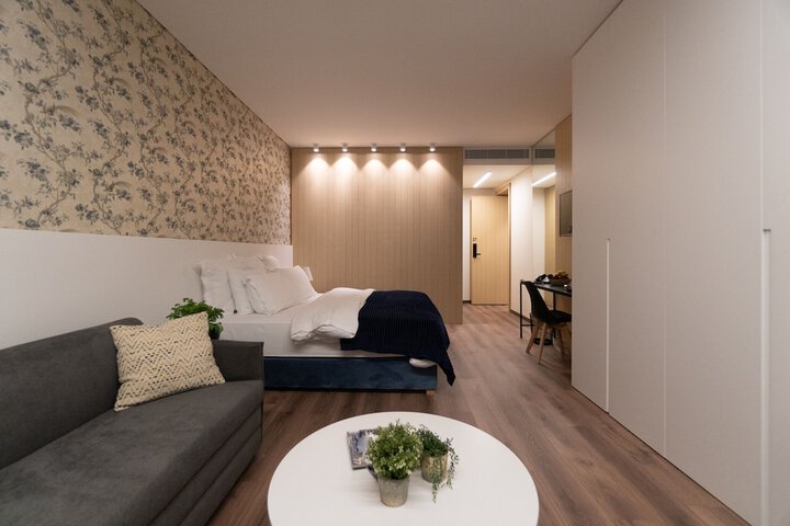Room 20 of 49