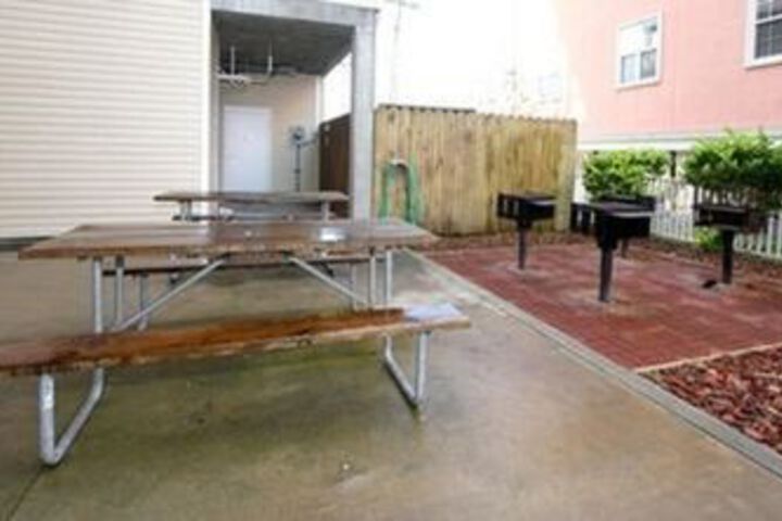 Property Grounds 4 of 20