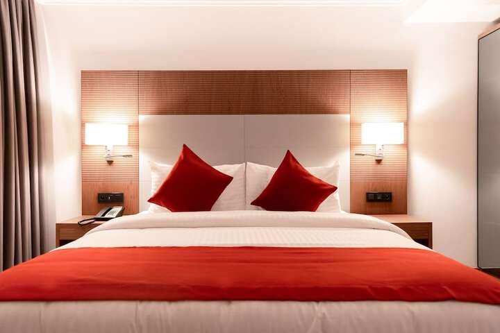 Room 20 of 117