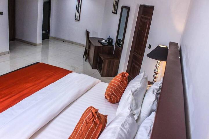 Room 20 of 44