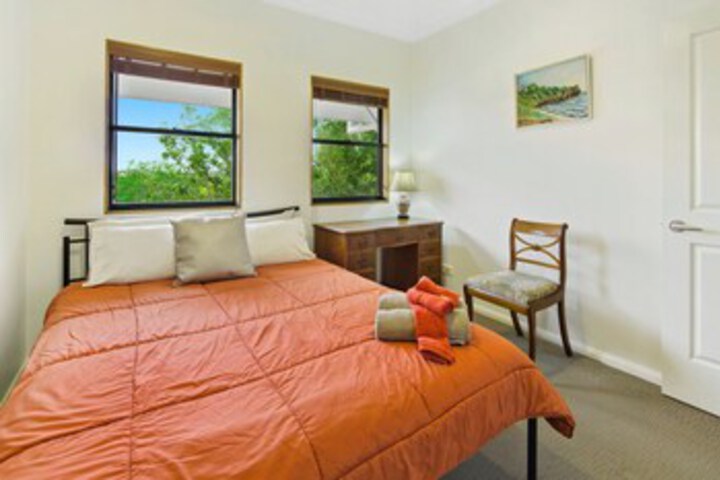 Room 21 of 26
