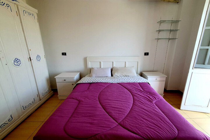 Room 29 of 151
