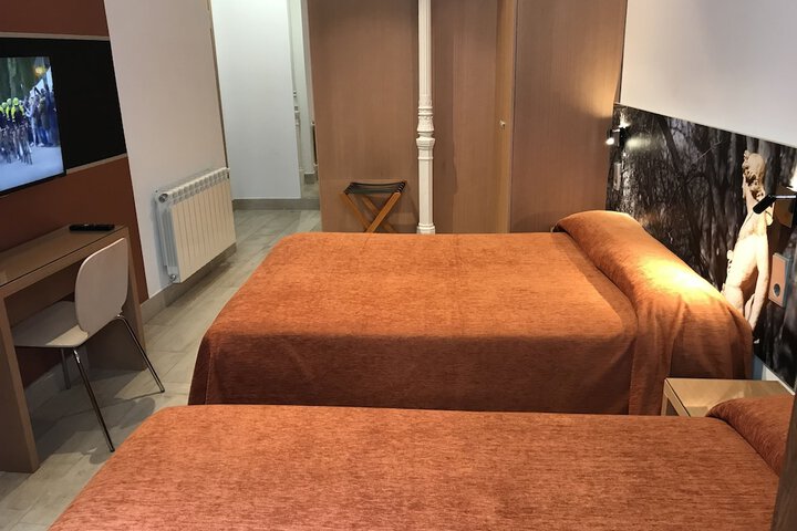 Room 20 of 67