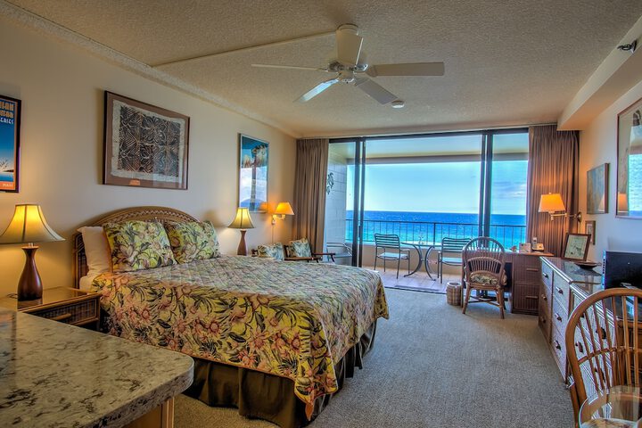 Room 25 of 65
