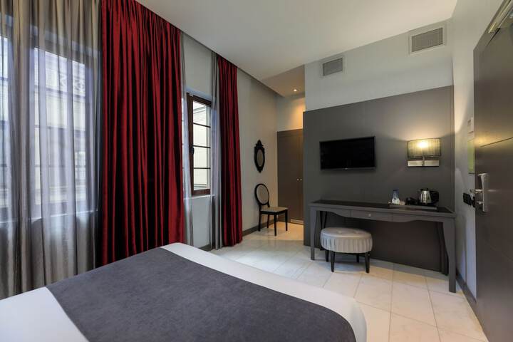 Room 16 of 88