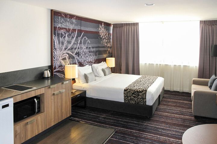 Room 39 of 237