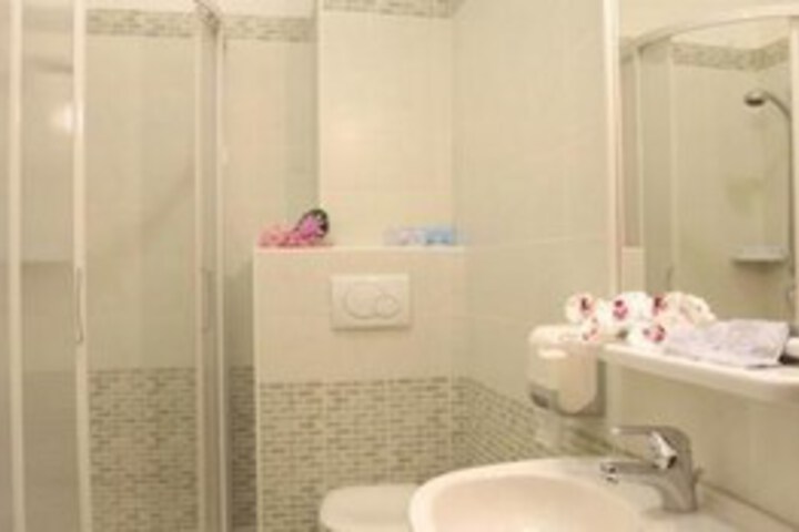 Spa and Wellness Pictures