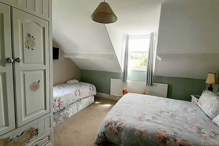 Room 29 of 125