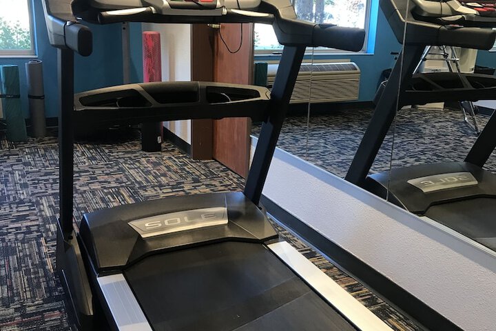 Health and Fitness 40 of 69