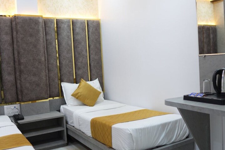 Room 39 of 68