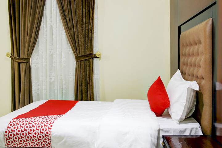 Room 25 of 70