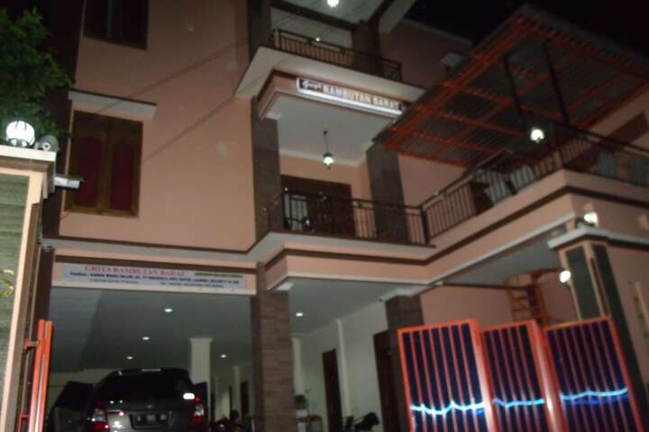Hotel 24 of 35