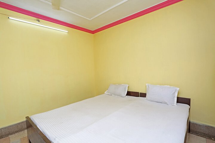 Room 7 of 21