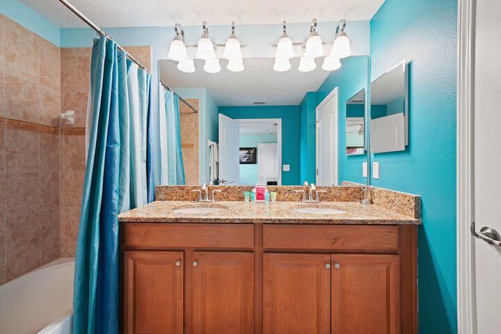 Hotel Interior 6 of 50