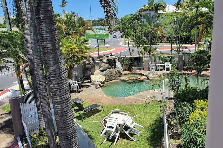 Pool 47 of 66
