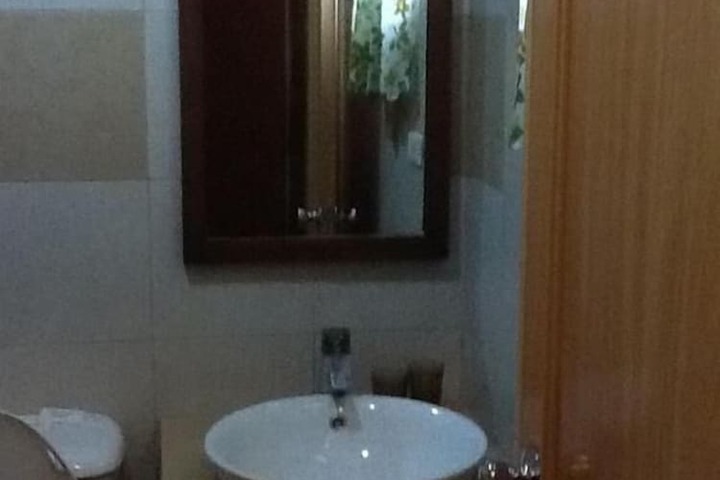 Room 40 of 56