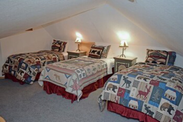 Room 39 of 41
