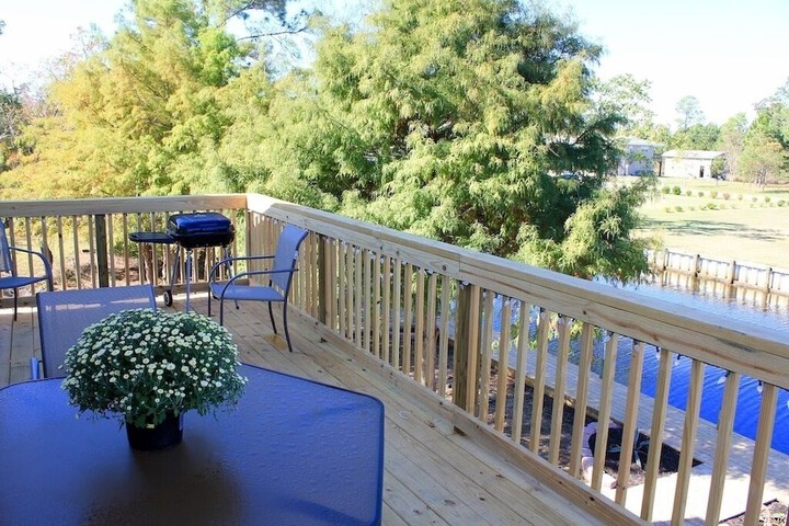 Terrace/Patio 49 of 69