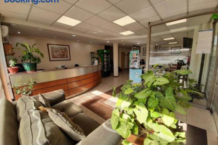 General 31 of 50