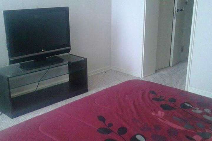 Room 16 of 42
