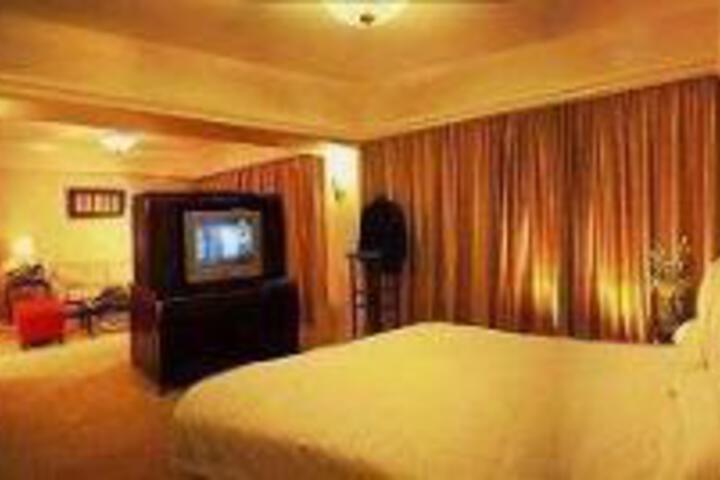 Spa and Wellness Pictures