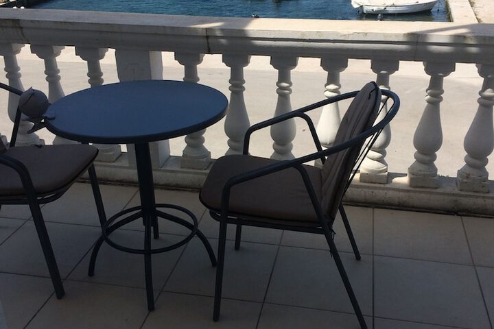 Terrace/Patio 29 of 65