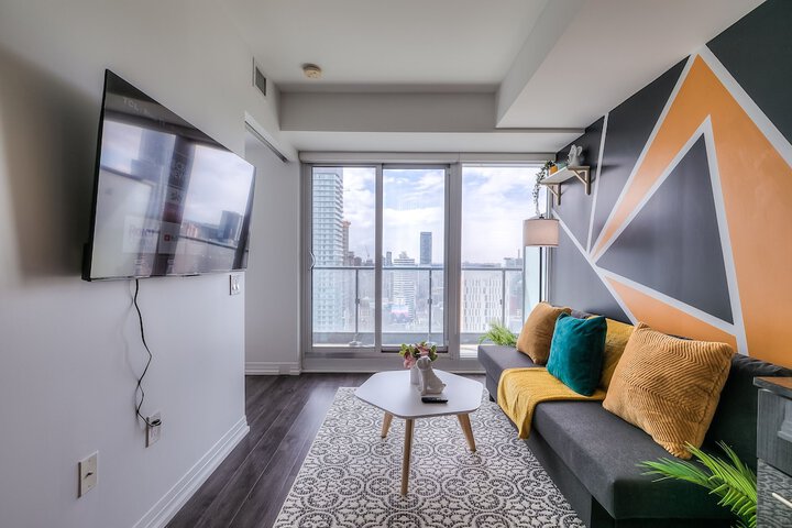 Room 474 of 652