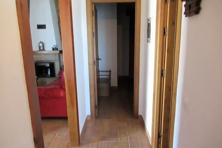 Casa Huerta Roche 1