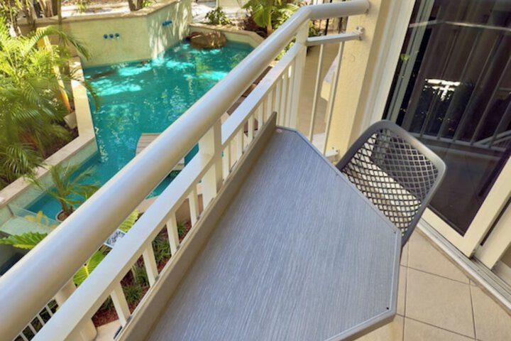 Terrace/Patio 22 of 64