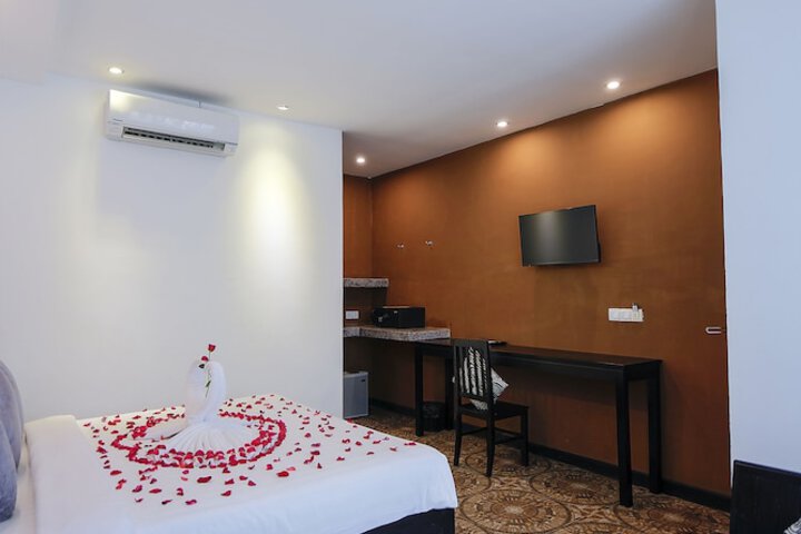 Room 21 of 47