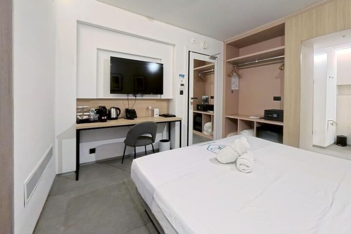 Room 39 of 79