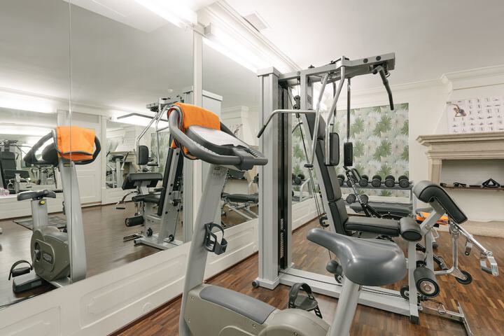 Health and Fitness 135 of 148