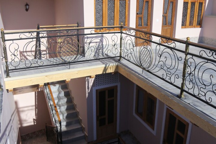 Hotel 5 of 32