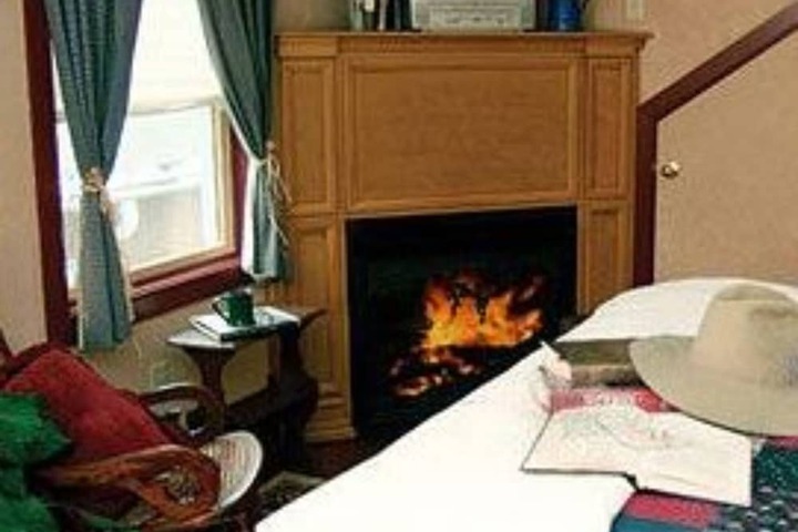 Room 17 of 56